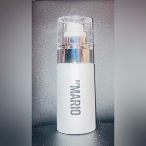 Makeup By Mario Setting Spray